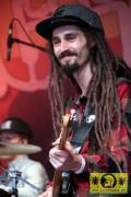 Ganjaman (D) and The Next Generation Family  23. Reggae Jam Festival - Bersenbrueck 29. Juli 2017 (9).JPG